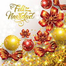 Ya llegó uno de los días más esperados de todo el año: Feliz Navidad 2020 For Android Apk Download