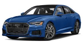 Image result for Firmament Blue 2020 Audi