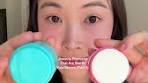 Essential Japanese Hair Products You Need Today