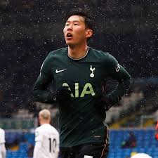 Newsnow aims to be the world's most accurate and comprehensive tottenham hotspur news aggregator. Tottenham Hotspur Quiz Can You Answer These 15 Questions About Spurs 2020 21 Campaign Givemesport