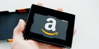 If you load $100 or more onto a gift card you already have, amazon will toss in an extra $5. 20 Legit Ways To Earn Free Amazon Gift Cards