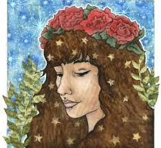 Ellen Melanson's Instagram, Twitter & Facebook