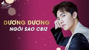 Mắt Phượng Là Gì? Cách Nhận Biết Những Ai Hợp Với Mắt Phượng