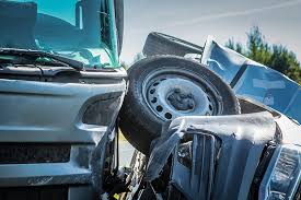 $1.2 million defective drug class action settlement. Columbus Ohio Car Accident Lawyer Near Me Donahey Law