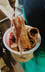 Pin Di Foods Drinks