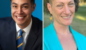 Action and Advocacy Conference