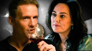 The Feud Recap & Ending Explained: Is Alan Dead? Did John Kill Derek?