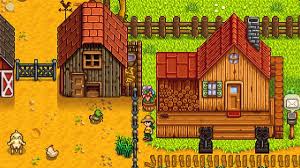 You will get 9 harvests of 4 coffee coffee beans yield more g/day than cranberries, strawberries, and blueberries do even without kegs. Stardew Valley Ehekrach Und Neue Farmen Update 1 1 Ist Da