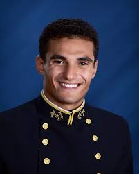 2024 Football Roster