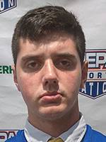 2022 Season Preview: Valley View