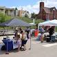 Braddock Community Day