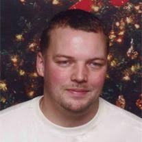 Roland Fortin Obituary