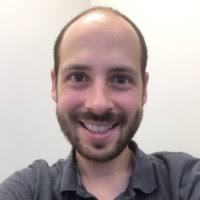 Rafa Buildings Solutions, Corp Email Format