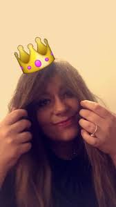 Jacob Ogden (@Jacobogden92)