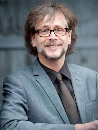 National Home Show 2019