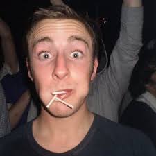 Craig Sample (@craigsample1)