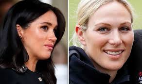 Sarah Ferguson news: Duchess of York launches children's face masks for  charity