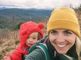 Our Team — Knox Forest School