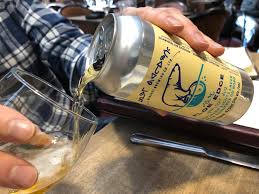 Nunavut Government Wants Feedback On Beer And Wine Store Nunatsiaq News