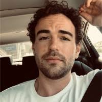 200+ "Layton" profiles