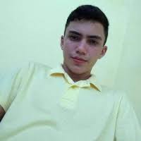 WESLEY HENRIQUE DANTAS DE LIMA