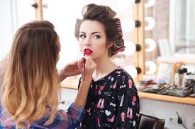Her daughter vanessa joined into the business in 2008 after also earning her cosmetology license. Hair Design Systems Texarkana Premier Hair Stylist And Salon
