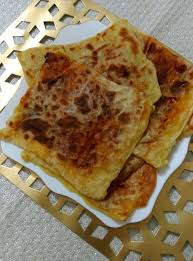My Cuisine Cuisine Algerienne محاجب سخونين و حارين Snap Food Food Food Pictures