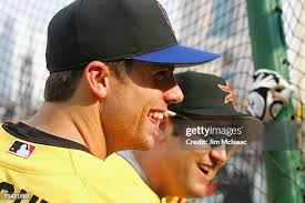 487 Lance Wright Stock Photos, High-Res Pictures, and Images