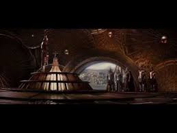 Les Gardiens De La Galaxie Vf Youtube Avec Images Thor Les Gardiens De La Galaxie Galaxie
