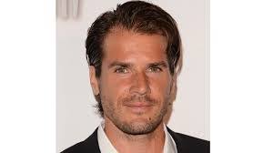 Tommy Haas's Instagram, Twitter & Facebook