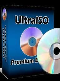Download and install ultraiso app for android device for free. Ultraiso 9 7 2 Crack Archives Crack Complex