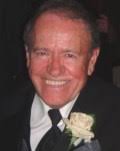 RONALD HART Obituary (2013)