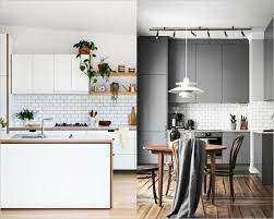 Pinterest Deco Salle A Manger Avec Fenetre Pinterest Deco Cuisine Deco Salle A Manger Cuisines Deco