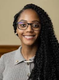 Confronting Conditions of Confinement