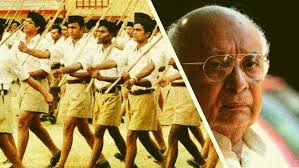Swami samarth in blue pagdis photos. Justice Kt Thomas Praises Rss For Its Selfless Service And He Is Not The First One To Do That Tfipost