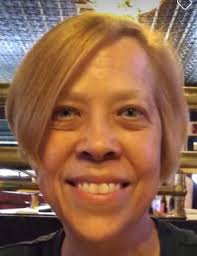 Kami Wright's Instagram, Twitter & Facebook