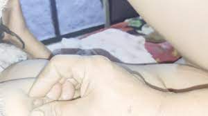 Sikkim girl sex video
