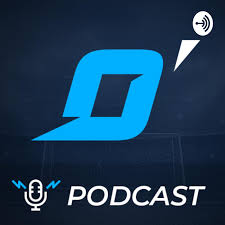 Loaded with data, trends, and trusted opinion on every sport, every day. The Odds On Podcast Oddspedia Listen Notes