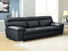 These comfortable sofas & couches will complete your living room decor. Sofa Set For Sale Laguna Philippines
