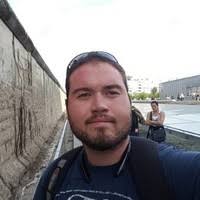 Patrick Francomacaro