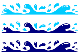 Download Free Vectors Photos Icons Psds And More Free Clip Art Clip Art Water Splash Png