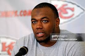 12,560 Magee Stock Photos, High-Res Pictures, and Images