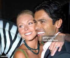 974 Randy Summers Photos & High Res Pictures