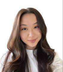 Our March Program Speaker