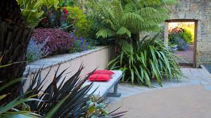 Transform working from home with our premium garden offices. An Award Winning Japanese Style Home In The Isle Of Wight Mansion Global