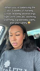 Don't worry, I was just in a silly goofy mood 🤠 #fyp #foryou #studen...