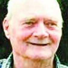 Robert D. Casto, 78