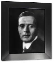 Edwin Hubble Chapin American Preacher Christian