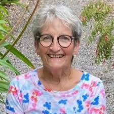 Latest death notices across Wales as families remember loved ones