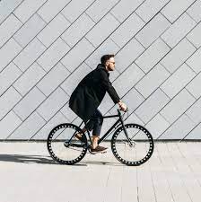 Which stromer is the right fit for you? Maintenance Free Urbanized Bikes Are Engineered For City Use